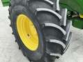 2014 John Deere 7480 Self-Propelled Forage Harvester