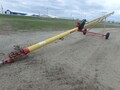 2010 Westfield WR80-51 Augers and Conveyor