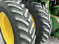 2014 John Deere 7480 Self-Propelled Forage Harvester