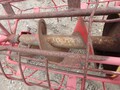 2010 Westfield WR80-51 Augers and Conveyor
