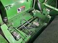 2014 John Deere 7480 Self-Propelled Forage Harvester
