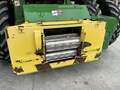 2014 John Deere 7480 Self-Propelled Forage Harvester