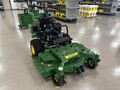 2024 John Deere W48R Lawn Mower