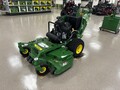 2024 John Deere W48R Lawn Mower