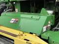 2014 John Deere 7480 Self-Propelled Forage Harvester
