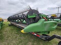 2021 John Deere RD40F Platform