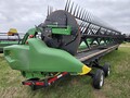2021 John Deere RD40F Platform