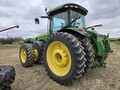 2013 John Deere 8360R Tractor
