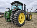 2013 John Deere 8360R Tractor