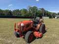 2008 Kubota B2320 Tractor