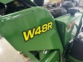 2024 John Deere W48R Lawn Mower