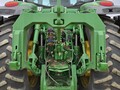 2013 John Deere 8360R Tractor
