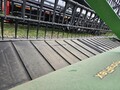 2016 John Deere 635FD Platform