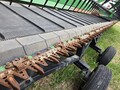 2021 John Deere RD40F Platform