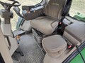 2013 John Deere 8360R Tractor