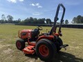 2008 Kubota B2320 Tractor