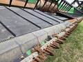 2021 John Deere RD40F Platform