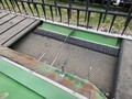 2016 John Deere 635FD Platform