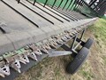 2016 John Deere 635FD Platform