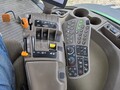 2013 John Deere 8360R Tractor