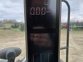 2013 John Deere 8360R Tractor