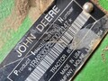 2013 John Deere 8360R Tractor