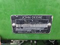 2021 John Deere RD40F Platform