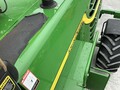 2014 John Deere 7480 Self-Propelled Forage Harvester