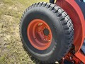 2008 Kubota B2320 Tractor