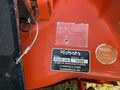 2008 Kubota B2320 Tractor