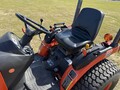 2008 Kubota B2320 Tractor