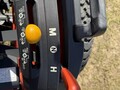 2008 Kubota B2320 Tractor