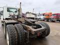 2009 Mack Pinnacle CHU613 Semi Trucks/Trailer