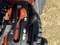 2008 Kubota B2320 Tractor
