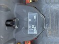 2008 Kubota B2320 Tractor