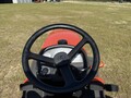 2008 Kubota B2320 Tractor