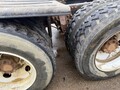 2009 Mack Pinnacle CHU613 Semi Trucks/Trailer