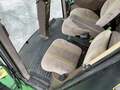 2014 John Deere 7480 Self-Propelled Forage Harvester