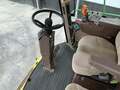 2014 John Deere 7480 Self-Propelled Forage Harvester