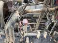 2009 Mack Pinnacle CHU613 Semi Trucks/Trailer