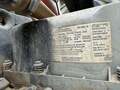 2009 Mack Pinnacle CHU613 Semi Trucks/Trailer