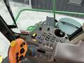 2014 John Deere 7480 Self-Propelled Forage Harvester