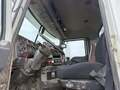 2009 Mack Pinnacle CHU613 Semi Trucks/Trailer