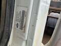 2009 Mack Pinnacle CHU613 Semi Trucks/Trailer
