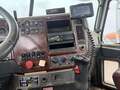 2009 Mack Pinnacle CHU613 Semi Trucks/Trailer