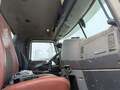 2009 Mack Pinnacle CHU613 Semi Trucks/Trailer