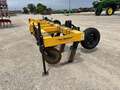  Agri-Products The Mulcher In-Line Ripper