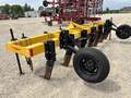  Agri-Products The Mulcher In-Line Ripper