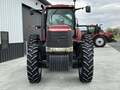 2012 Case IH Magnum 190 Tractor