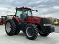 2012 Case IH Magnum 190 Tractor